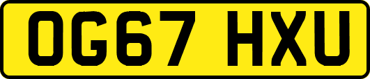 OG67HXU