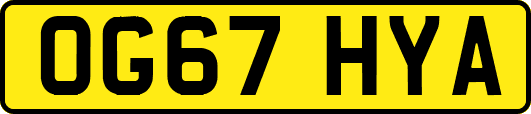 OG67HYA