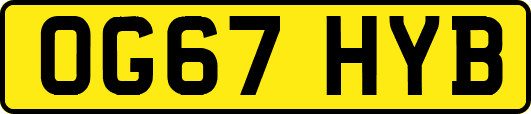 OG67HYB