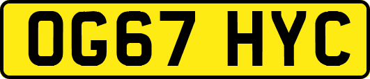 OG67HYC