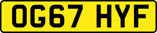 OG67HYF