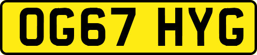 OG67HYG