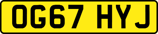 OG67HYJ