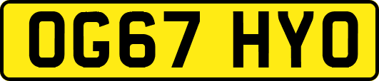 OG67HYO