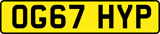 OG67HYP