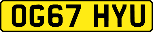 OG67HYU