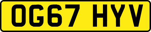 OG67HYV