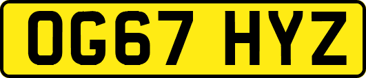 OG67HYZ