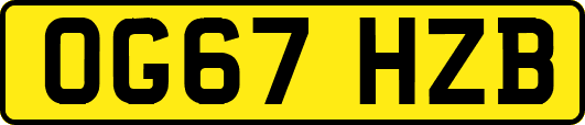 OG67HZB