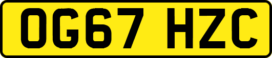 OG67HZC