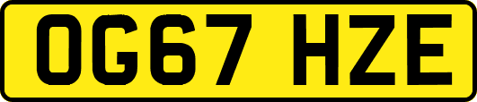 OG67HZE