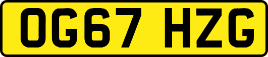 OG67HZG
