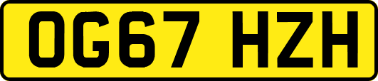 OG67HZH