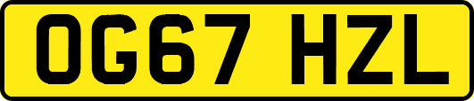 OG67HZL