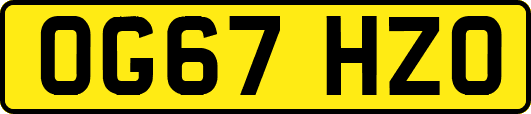 OG67HZO