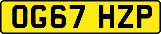 OG67HZP