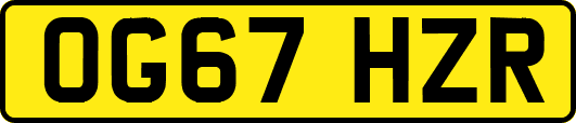 OG67HZR