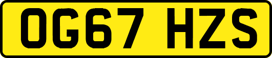 OG67HZS