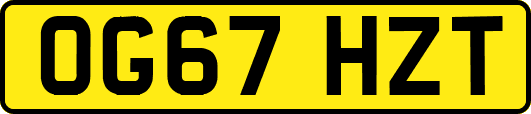 OG67HZT