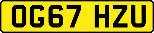 OG67HZU