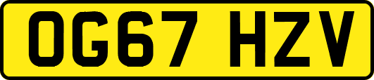 OG67HZV