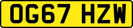 OG67HZW