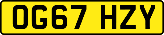 OG67HZY