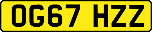 OG67HZZ
