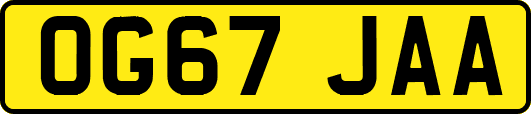 OG67JAA