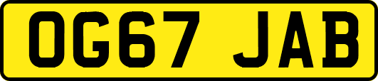 OG67JAB