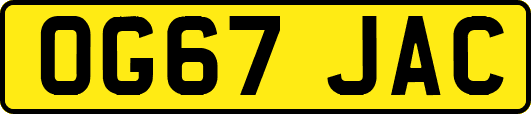 OG67JAC