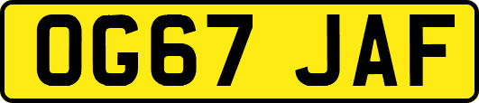 OG67JAF