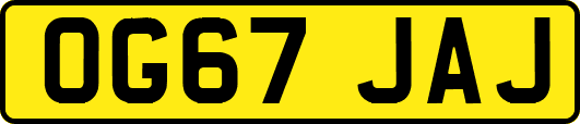 OG67JAJ