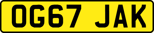 OG67JAK