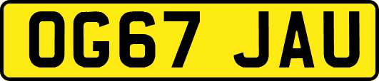OG67JAU