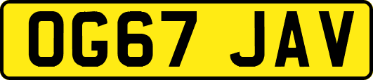 OG67JAV