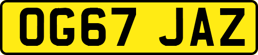 OG67JAZ