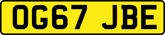 OG67JBE