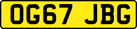 OG67JBG