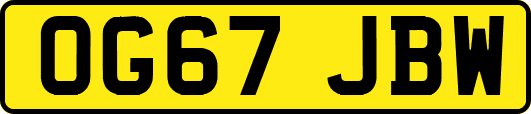 OG67JBW