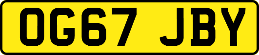 OG67JBY
