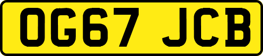 OG67JCB