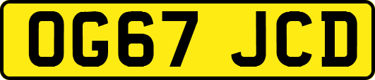 OG67JCD