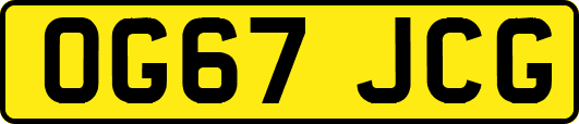 OG67JCG