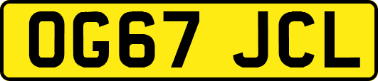 OG67JCL