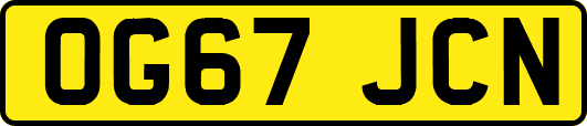 OG67JCN