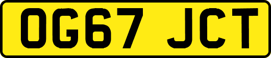 OG67JCT