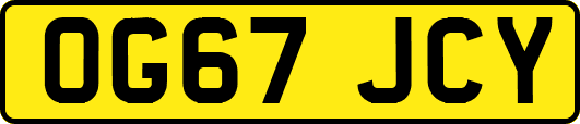 OG67JCY