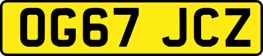 OG67JCZ