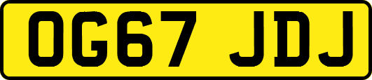 OG67JDJ
